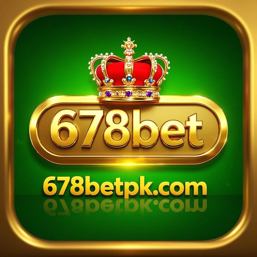 678bet